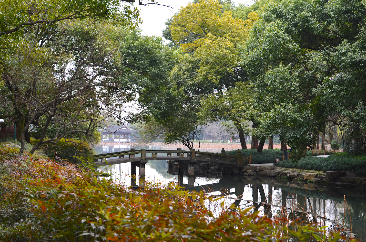 Hangzhou, China