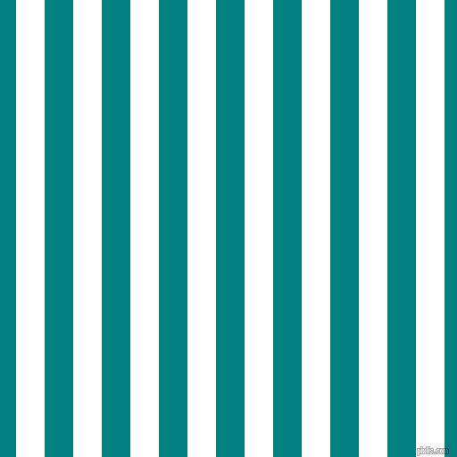 stripes162.png – Koren Leslie Cohen